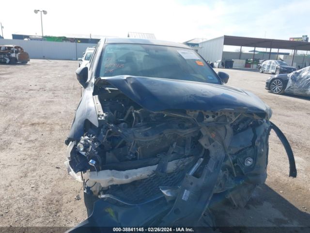 Photo 9 VIN: JM3KE2DE4D0113734 - MAZDA CX-5 