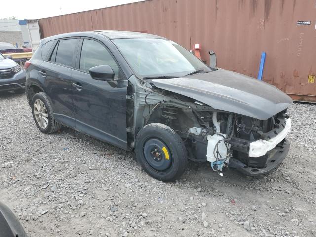 Photo 3 VIN: JM3KE2DE8D0118032 - MAZDA CX-5 