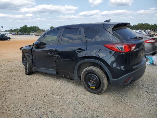 Photo 1 VIN: JM3KE2DE8D0120590 - MAZDA CX-5 GT 