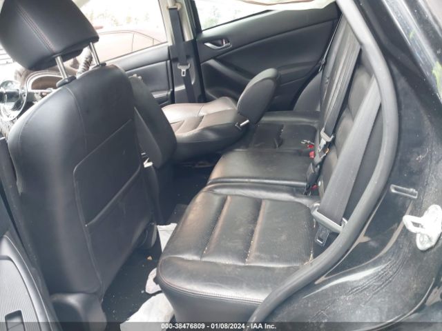 Photo 7 VIN: JM3KE2DE9D0152495 - MAZDA CX-5 