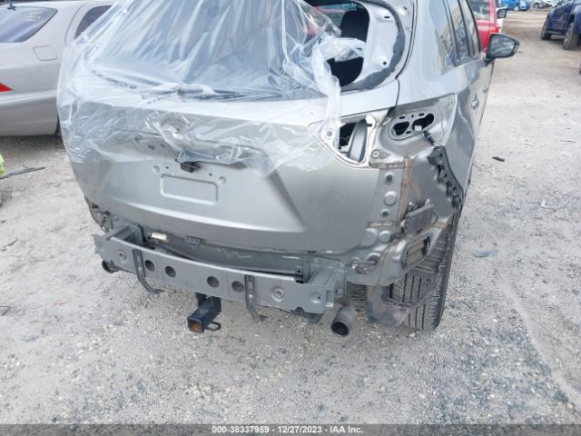 Photo 5 VIN: JM3KE2DE9D0168728 - MAZDA CX-5 