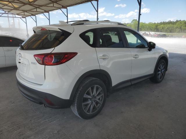 Photo 2 VIN: JM3KE2DEXD0132384 - MAZDA CX-5 