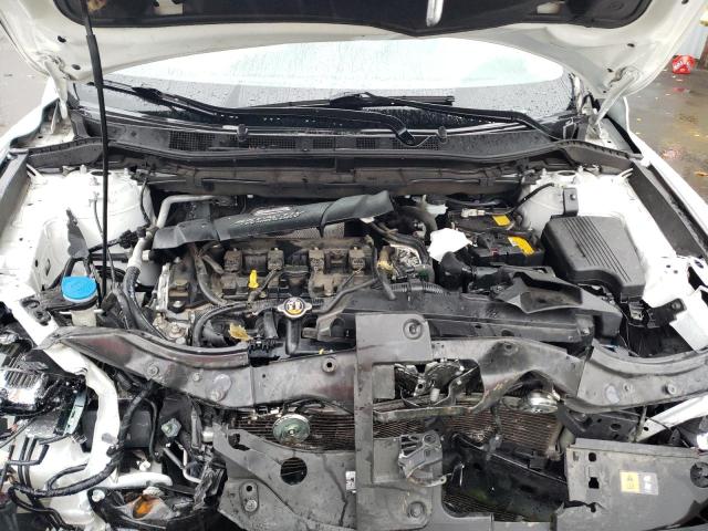 Photo 11 VIN: JM3KE2DY0G0656934 - MAZDA CX-5 