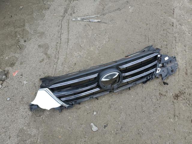 Photo 12 VIN: JM3KE2DY0G0733821 - MAZDA CX-5 