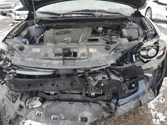 Photo 11 VIN: JM3KE2DY0G0828752 - MAZDA CX-5 GT 