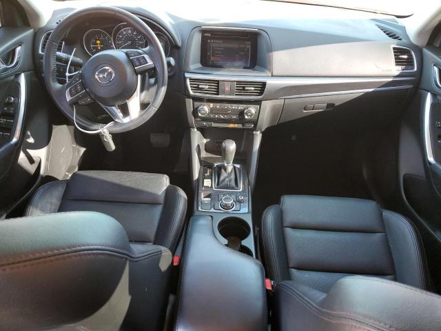 Photo 7 VIN: JM3KE2DY0G0836494 - MAZDA CX-5 