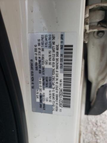 Photo 12 VIN: JM3KE2DY1F0500447 - MAZDA CX-5 