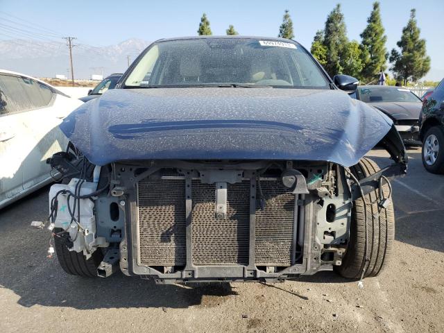 Photo 4 VIN: JM3KE2DY1F0526692 - MAZDA CX-5 GT 