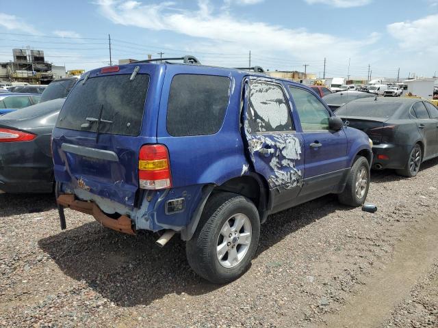 Photo 2 VIN: JM3KE2DY1G0846564 - FORD ESCAPE 