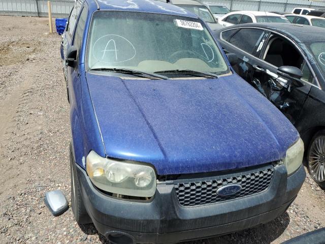 Photo 4 VIN: JM3KE2DY1G0846564 - FORD ESCAPE 