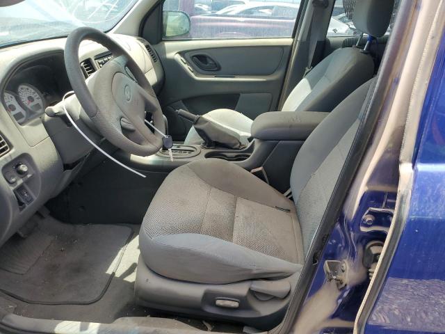 Photo 6 VIN: JM3KE2DY1G0846564 - FORD ESCAPE 