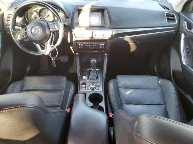 Photo 7 VIN: JM3KE2DY1G0882657 - MAZDA CX-5 GT 