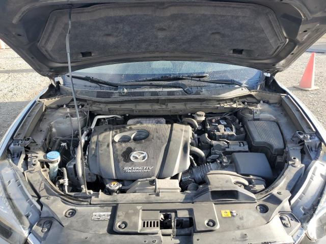 Photo 10 VIN: JM3KE2DY1G0907413 - MAZDA CX-5 