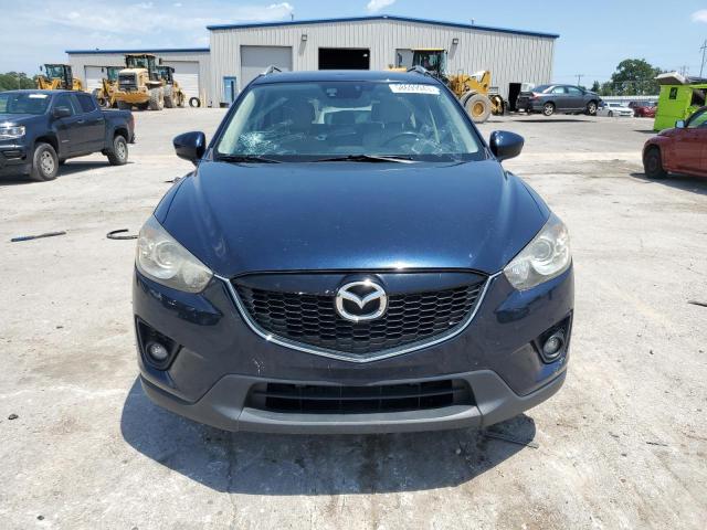 Photo 4 VIN: JM3KE2DY2E0401778 - MAZDA CX-5 GT 