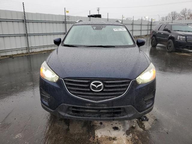 Photo 4 VIN: JM3KE2DY2G0793955 - MAZDA CX-5 