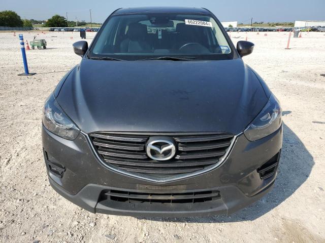 Photo 4 VIN: JM3KE2DY3G0639920 - MAZDA CX-5 