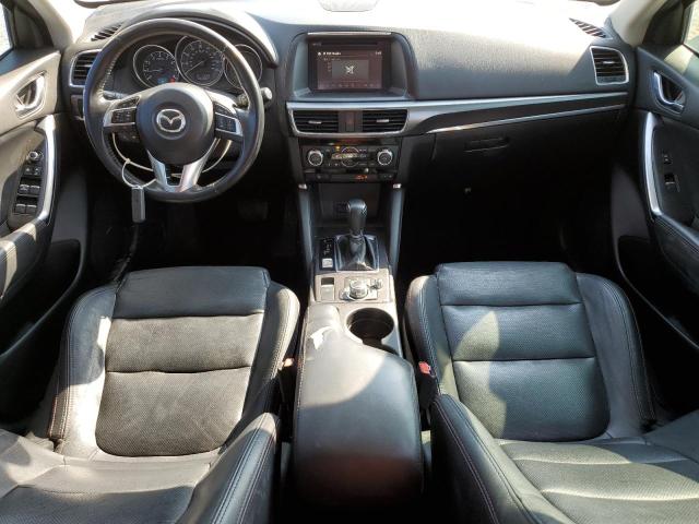 Photo 7 VIN: JM3KE2DY3G0639920 - MAZDA CX-5 