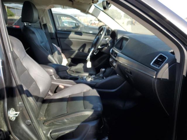 Photo 6 VIN: JM3KE2DY3G0685456 - MAZDA CX-5 GT 