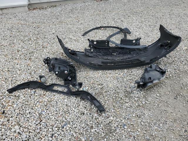 Photo 12 VIN: JM3KE2DY3G0792409 - MAZDA CX-5 GT 