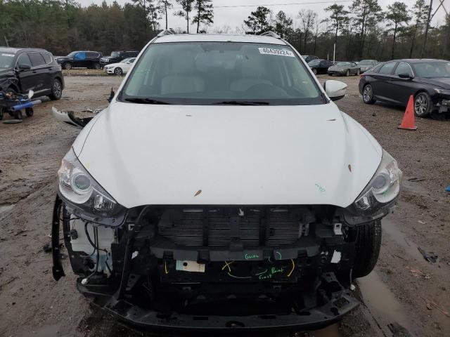 Photo 4 VIN: JM3KE2DY3G0840717 - MAZDA CX-5 