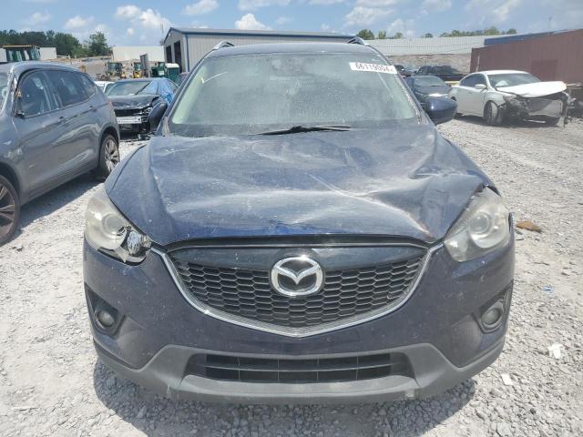 Photo 4 VIN: JM3KE2DY4E0373935 - MAZDA CX-5 GT 