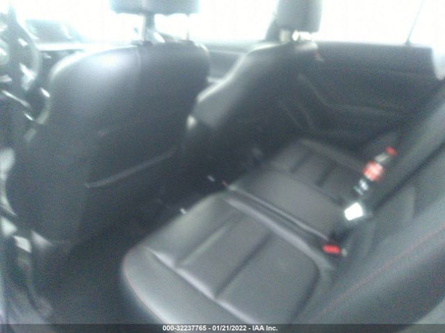 Photo 7 VIN: JM3KE2DY4F0442799 - MAZDA CX-5 