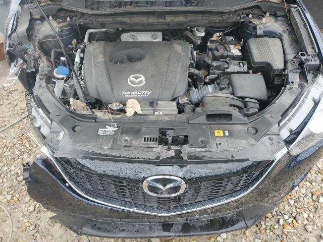 Photo 11 VIN: JM3KE2DY4F0544068 - MAZDA CX-5 GT 