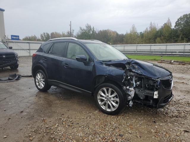 Photo 3 VIN: JM3KE2DY4F0544068 - MAZDA CX-5 GT 