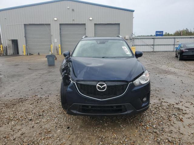 Photo 4 VIN: JM3KE2DY4F0544068 - MAZDA CX-5 GT 