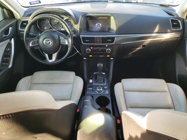 Photo 7 VIN: JM3KE2DY4G0785176 - MAZDA CX-5 