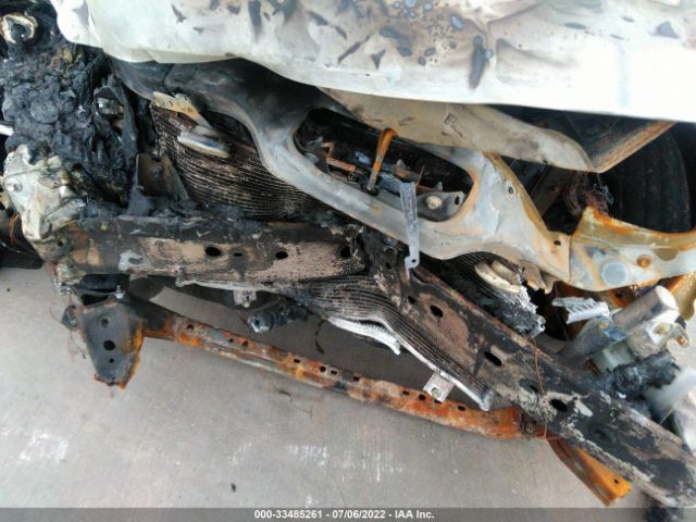 Photo 9 VIN: JM3KE2DY4G0821528 - MAZDA CX-5 