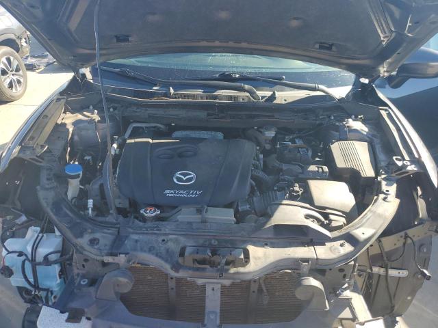 Photo 11 VIN: JM3KE2DY4G0822646 - MAZDA CX-5 