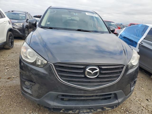 Photo 4 VIN: JM3KE2DY4G0822646 - MAZDA CX-5 