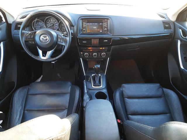 Photo 7 VIN: JM3KE2DY5F0509636 - MAZDA CX-5 