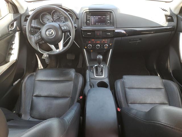 Photo 7 VIN: JM3KE2DY5F0529840 - MAZDA CX-5 