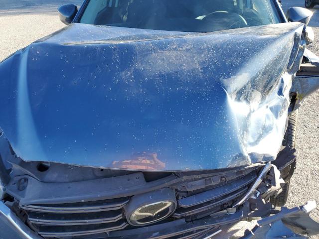 Photo 10 VIN: JM3KE2DY5G0663782 - MAZDA CX-5 