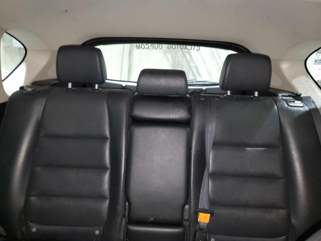 Photo 9 VIN: JM3KE2DY5G0821683 - MAZDA CX-5 GT 