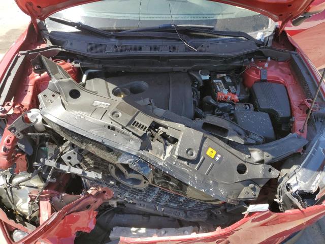 Photo 11 VIN: JM3KE2DY6F0543360 - MAZDA CX-5 