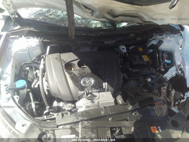 Photo 9 VIN: JM3KE2DY6G0810854 - MAZDA CX-5 