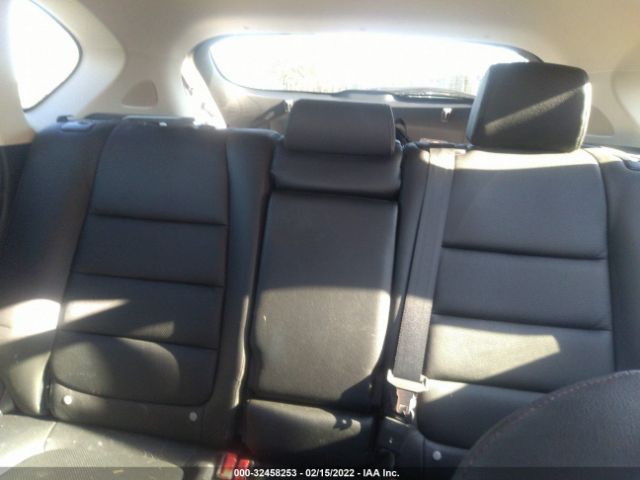 Photo 7 VIN: JM3KE2DY6G0837343 - MAZDA CX-5 