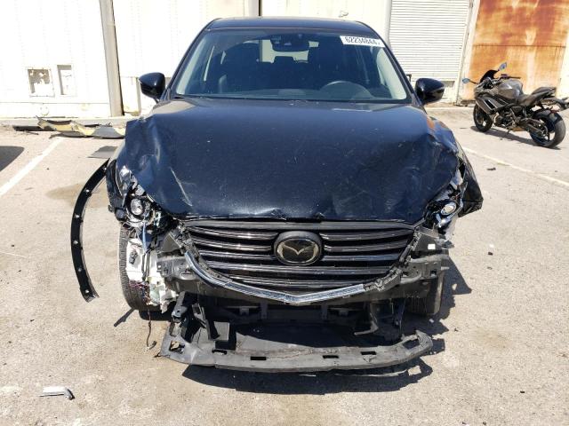 Photo 4 VIN: JM3KE2DY6G0849069 - MAZDA CX-5 