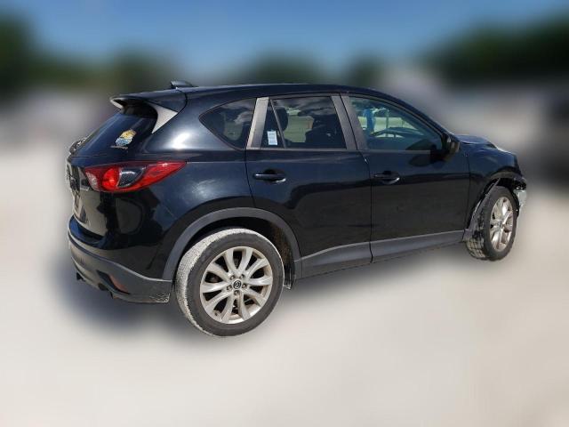 Photo 2 VIN: JM3KE2DY7E0318167 - MAZDA CX-5 