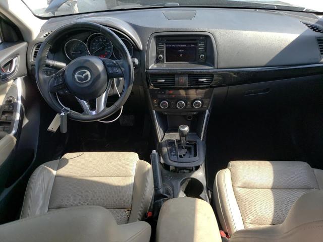 Photo 7 VIN: JM3KE2DY7E0318167 - MAZDA CX-5 