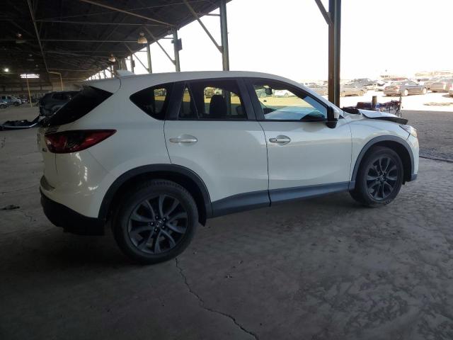 Photo 2 VIN: JM3KE2DY7E0361102 - MAZDA CX-5 