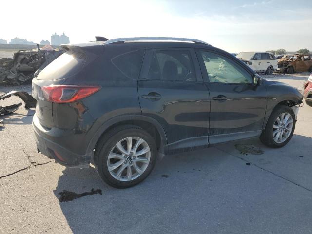 Photo 2 VIN: JM3KE2DY7F0490913 - MAZDA CX-5 