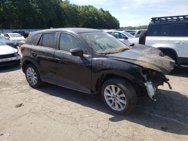 Photo 3 VIN: JM3KE2DY7F0513882 - MAZDA CX-5 