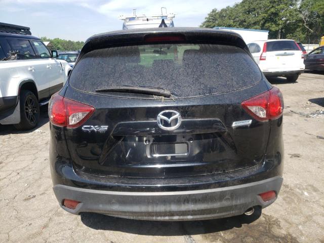 Photo 5 VIN: JM3KE2DY7F0513882 - MAZDA CX-5 