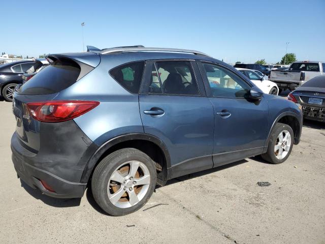 Photo 2 VIN: JM3KE2DY7G0625034 - MAZDA CX-5 