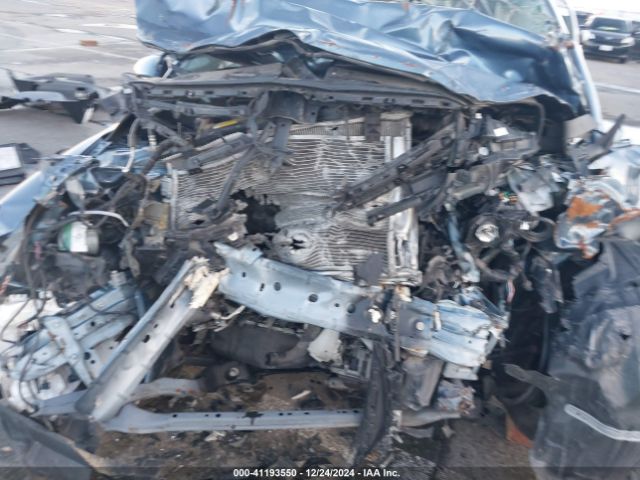 Photo 9 VIN: JM3KE2DY7G0687792 - MAZDA CX-5 