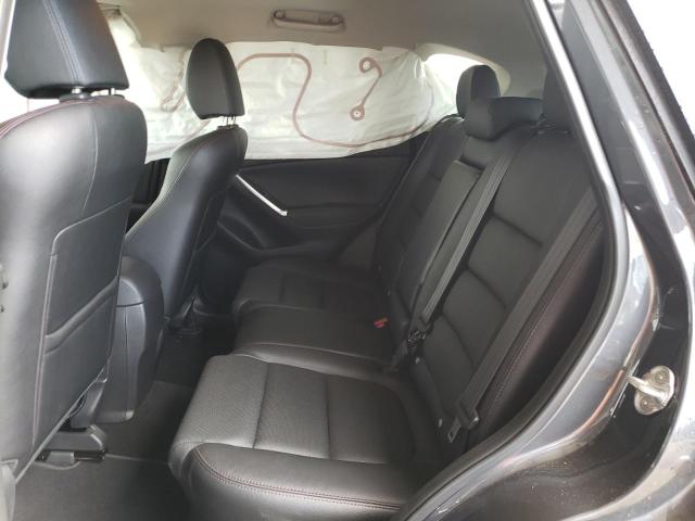 Photo 10 VIN: JM3KE2DY7G0770106 - MAZDA CX-5 